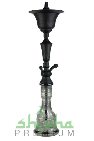 изображение товара Lotus black