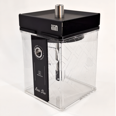 изображение товара Nanosmoke box pro new