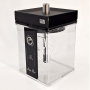изображение товара Nanosmoke box pro new