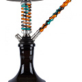 Mamay Coilovers