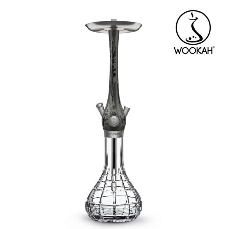 изображение товара TENEBRIS Crystal