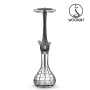 изображение товара TENEBRIS Crystal