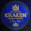 Kraken Strong