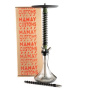 изображение товара Mamay Coilovers Хаки