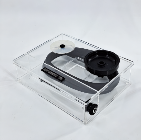 изображение товара Nanosmoke cube new