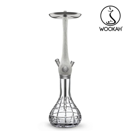 изображение товара NOX White Crystal 