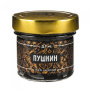 изображение товара  Табак Dogma 100% - Пушкин 80г