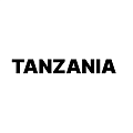Табак WTO Tanzania