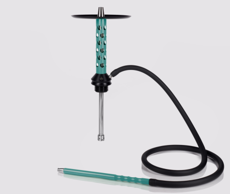 изображение товара BoDo M-1 Tiffany Mini (Тиффани)