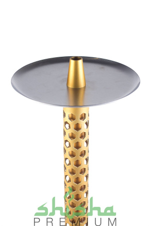 изображение товара Shapes Vent Gold