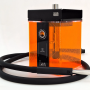 изображение товара Nanosmoke Lava