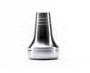 изображение товара Уловитель сиропа XR для BEAT (M14x1.5) Silver