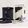 изображение товара Nanosmoke Four