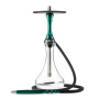 изображение товара Alpha Hookah Model X Green Candy