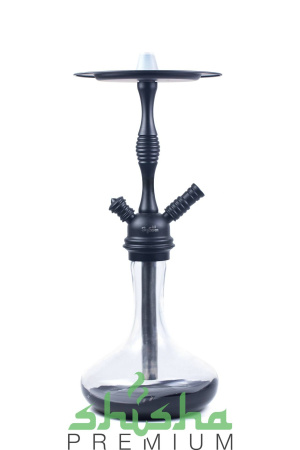 изображение товара Mini Cosmo black 49 см