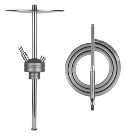 изображение товара Hoob Nula Mini A
