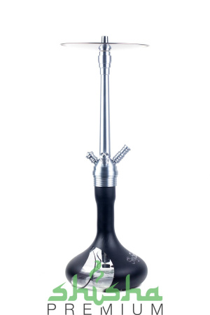 изображение товара Black Drop 75 см