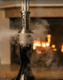 изображение товара BS Hookah Concept