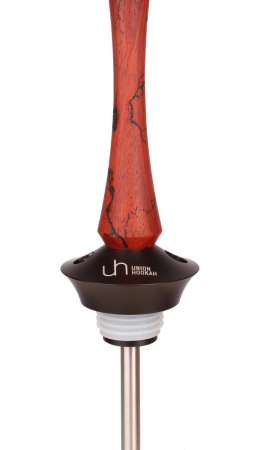 изображение товара Union Hookah Volt (падук) 