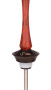 изображение товара Union Hookah Volt (падук) 