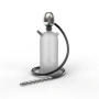изображение товара Fumo Jar Frost body (Standart pack)