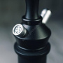 изображение товара Шахта CWP Razor