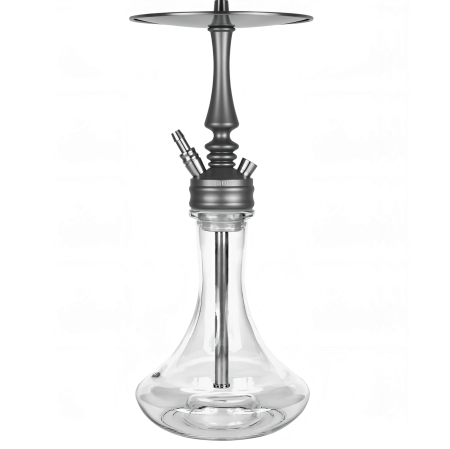изображение товара Hoob Mars Mini C