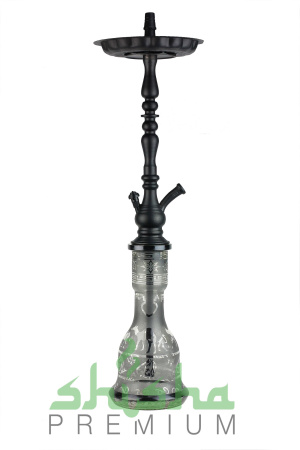 изображение товара Istambul black