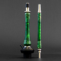 Union Hookah Слик Union Hookah Слик