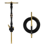 изображение товара Hoob Mars Black A 