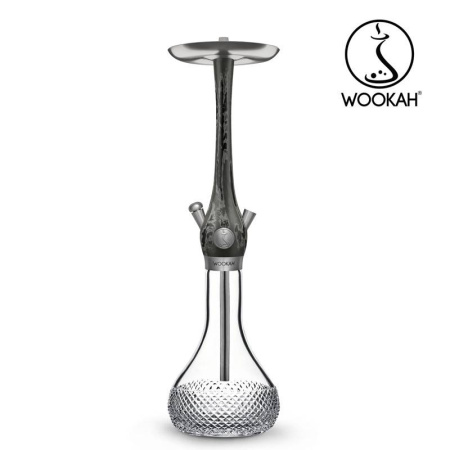 изображение товара TENEBRIS Crystal