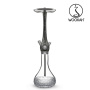 изображение товара TENEBRIS Crystal