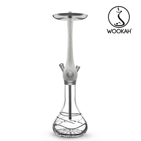 изображение товара NOX White Crystal 