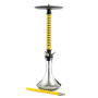 изображение товара Mamay Coilovers Желтый