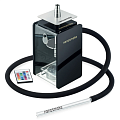 Вертикальные кальяны Nanosmoke Вертикальные кальяны Nanosmoke