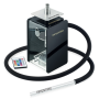 изображение товара Nanosmoke ONE PRO (с подсветкой)