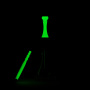 изображение товара Кальян Alpha Hookah SPECIAL Neon