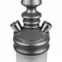 изображение товара Hoob Mars Mini A