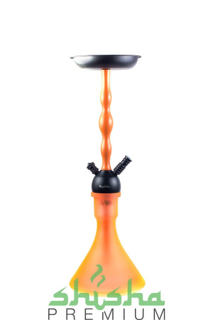 изображение товара Hipsy Orange 55 см