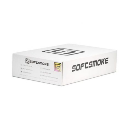 изображение товара Soft Smoke Lite