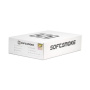 изображение товара Soft Smoke Lite