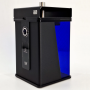 изображение товара Nanosmoke Ten