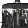 изображение товара Alpha Hookah SMART EXZO TRIBAL BLACK
