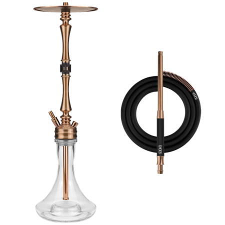 изображение товара Hoob Mars Bronze C