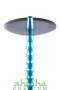 изображение товара Shapes Evo Blue