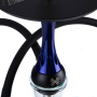 изображение товара Alpha Hookah Model X Blue