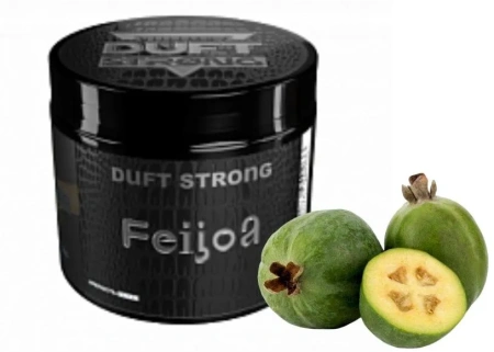 изображение товара Duft Strong Feijoa 200г