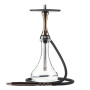 изображение товара Alpha Hookah Model X Bronze