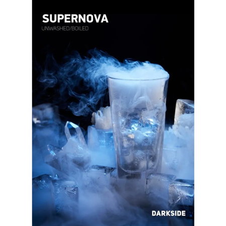 изображение товара Darkside Core (Дарк Сайд Кор Супернова) 30 г