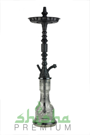 изображение товара Halazone Black